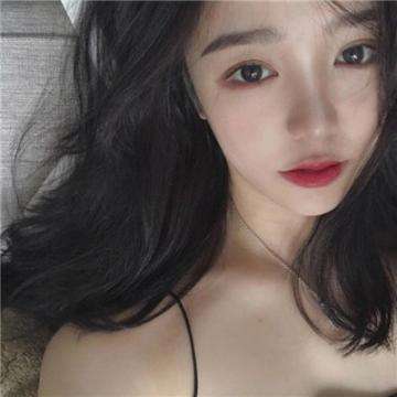 箱庭战纪游戏下载